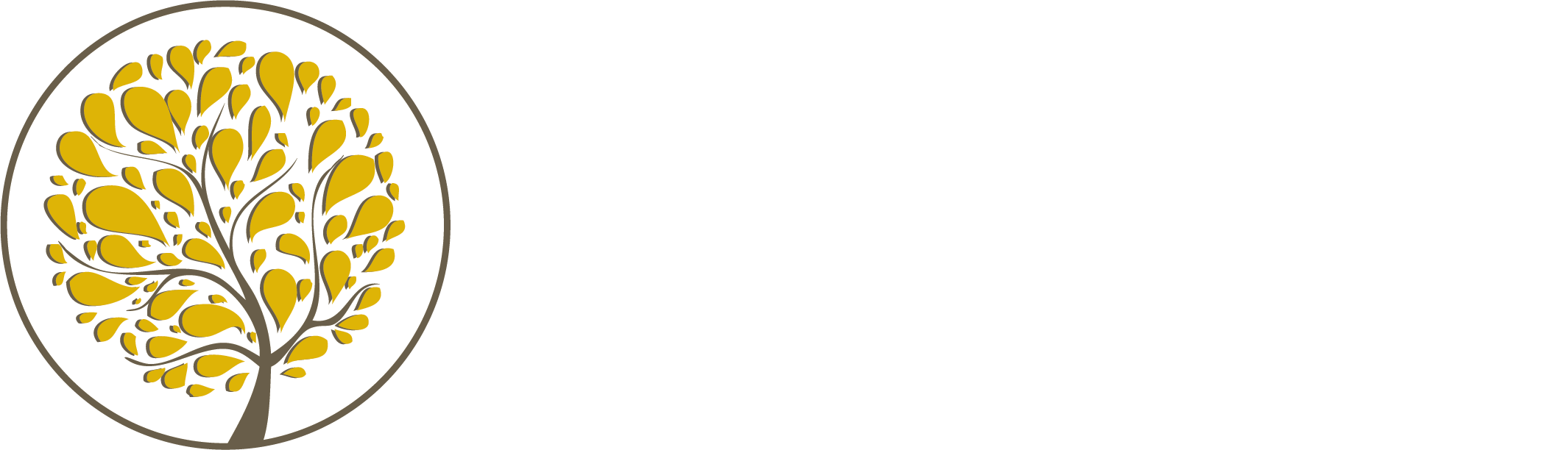 Mason Health and Rehabilitation - Mason Health and Rehabilitation Center